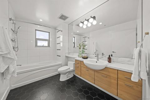 Tiny photo for 575 6th Ave #804, San Diego, CA 92101 (MLS # 250039234)