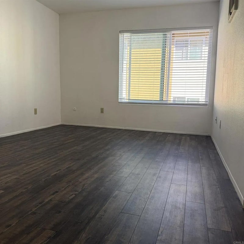 3796 Alabama 218