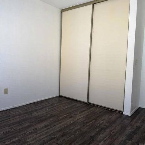 Tiny photo for 3796 Alabama ST #218, San Diego, CA 92104 (MLS # PTP2607796)