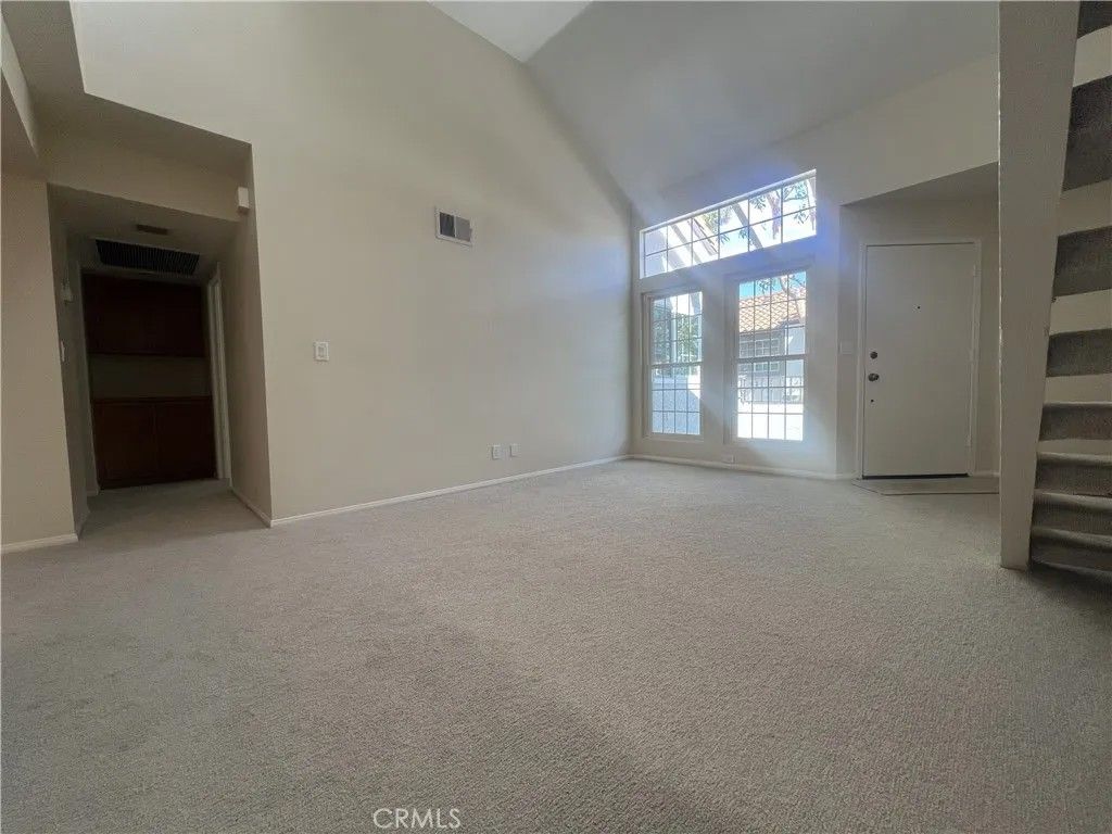 Photo of 27275 Nicole Dr, Laguna Niguel, CA 92677 (MLS # RS26070495)