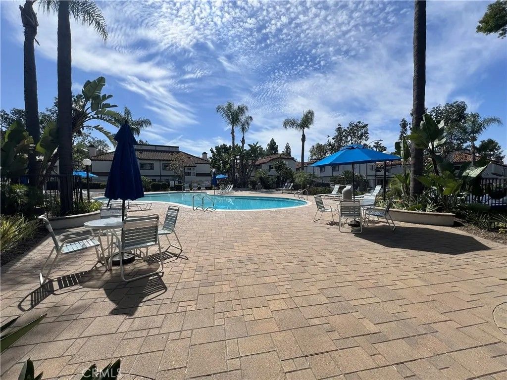 Photo of 27275 Nicole Dr, Laguna Niguel, CA 92677 (MLS # RS26070495)