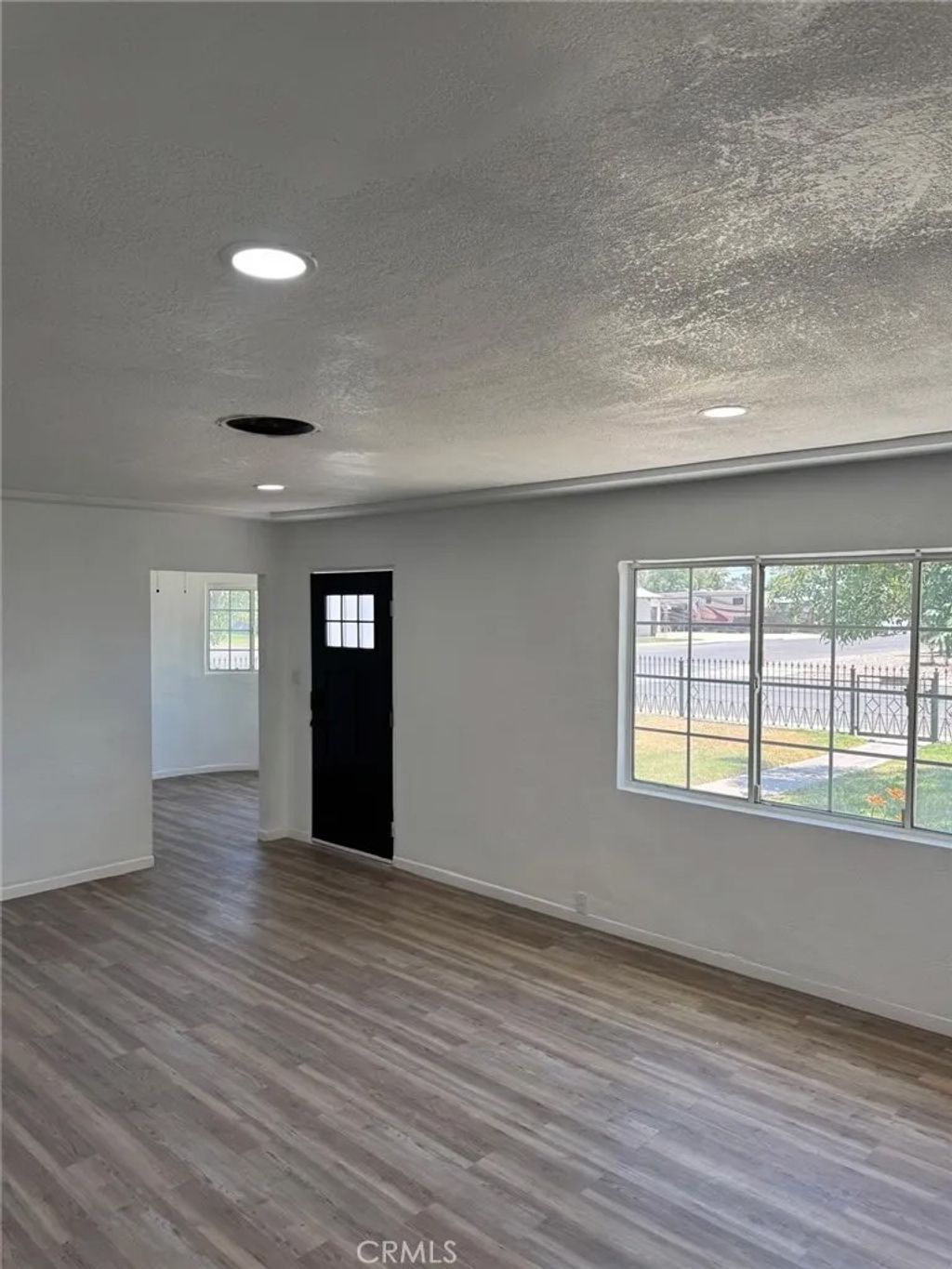 Photo of 1204 Wensley Avenue, El Centro, CA 92243 (MLS # IV25265894)