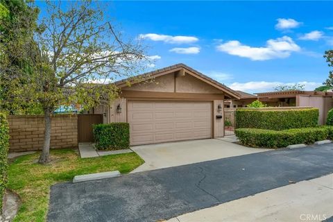 Photo of 12012 Spencer Dr, Garden Grove, CA 92841 (MLS # PW26088668)
