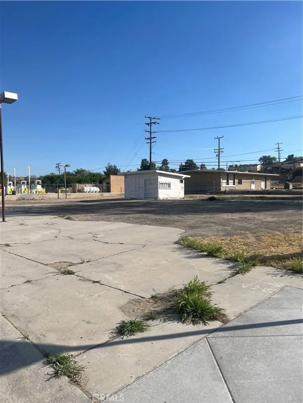 Photo of 16617 D, Victorville, CA 92395 (MLS # HD26072322)