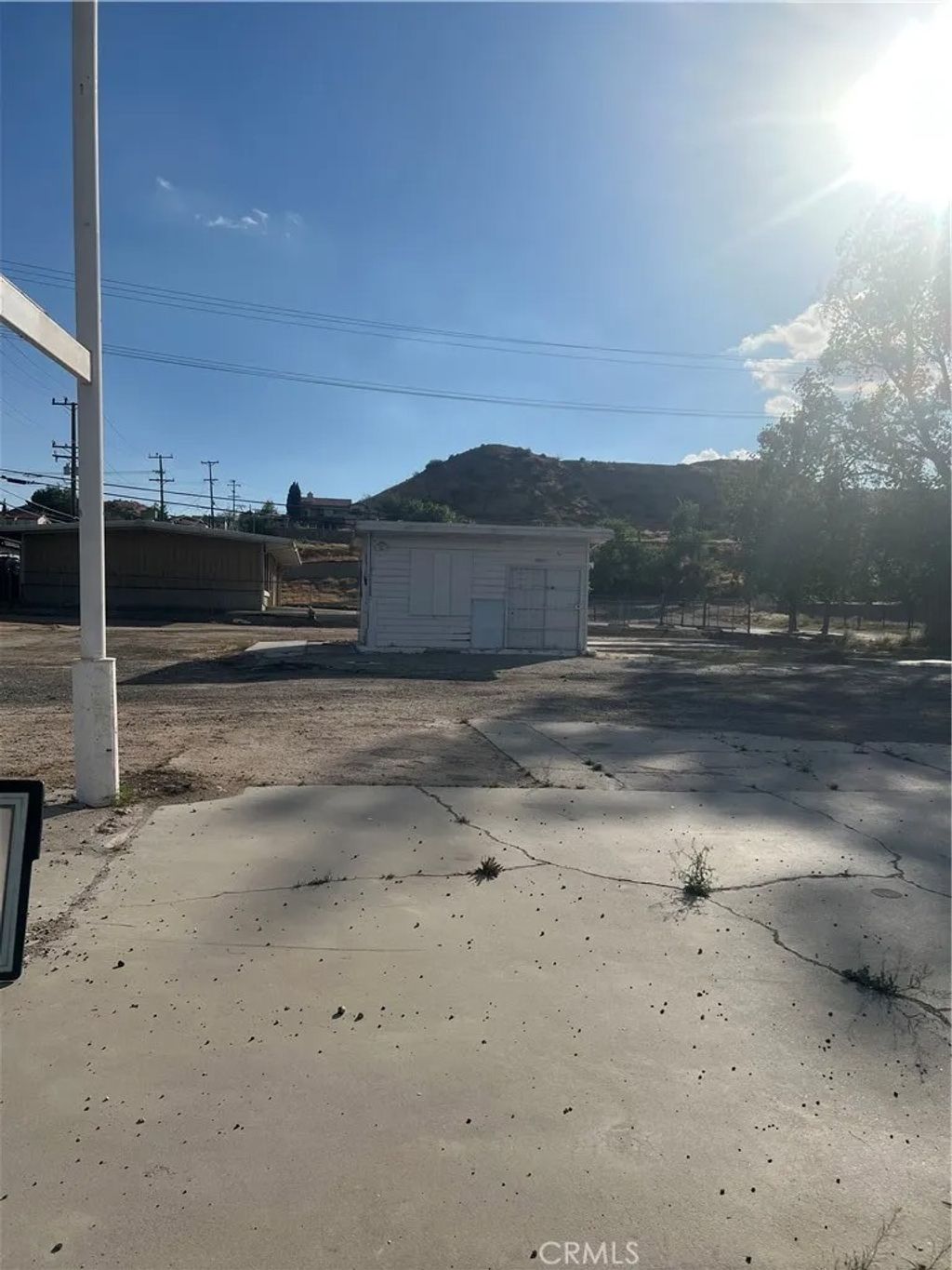 Photo of 16617 D, Victorville, CA 92395 (MLS # HD26072322)