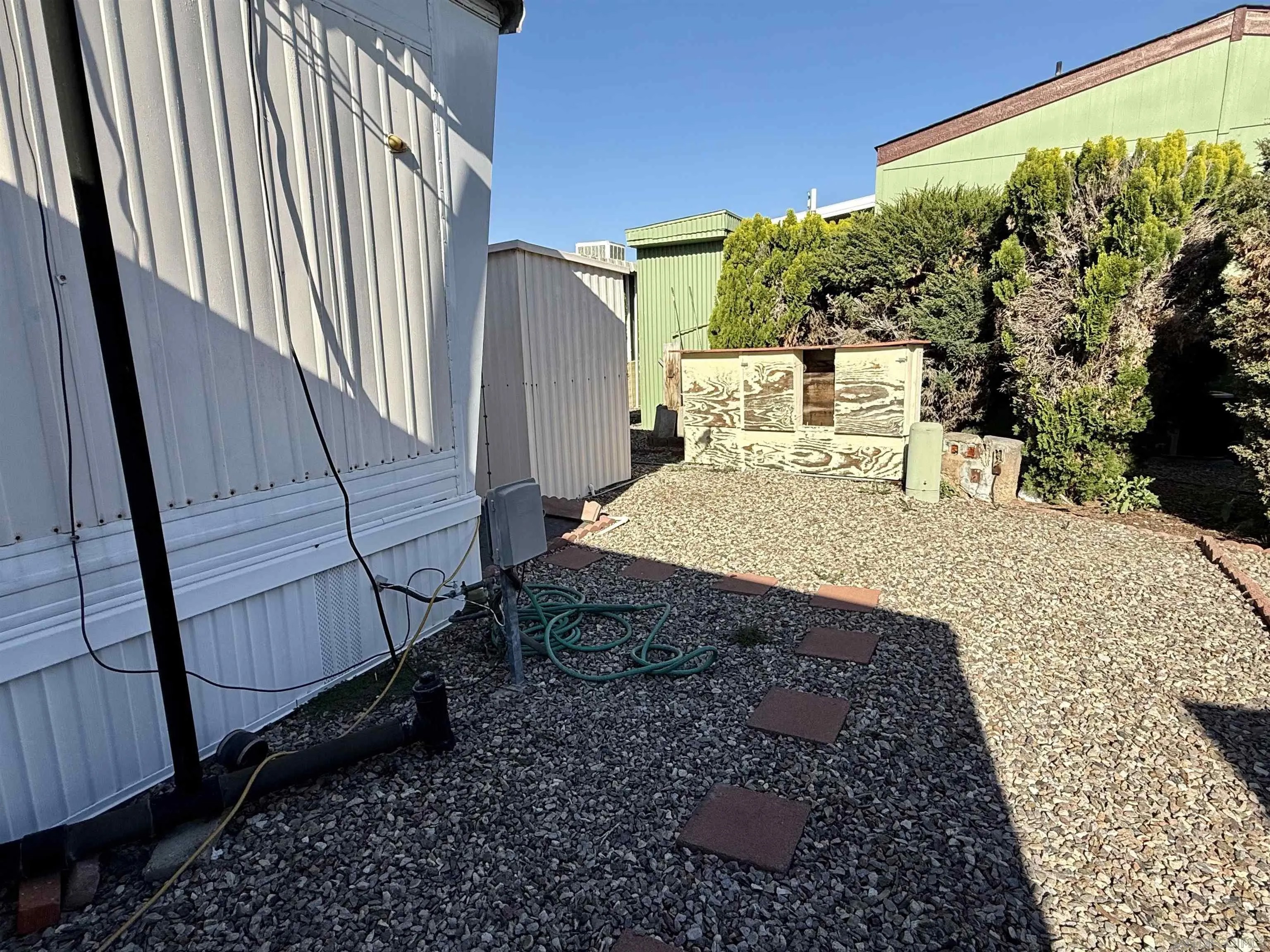 1174 E Main Street 148