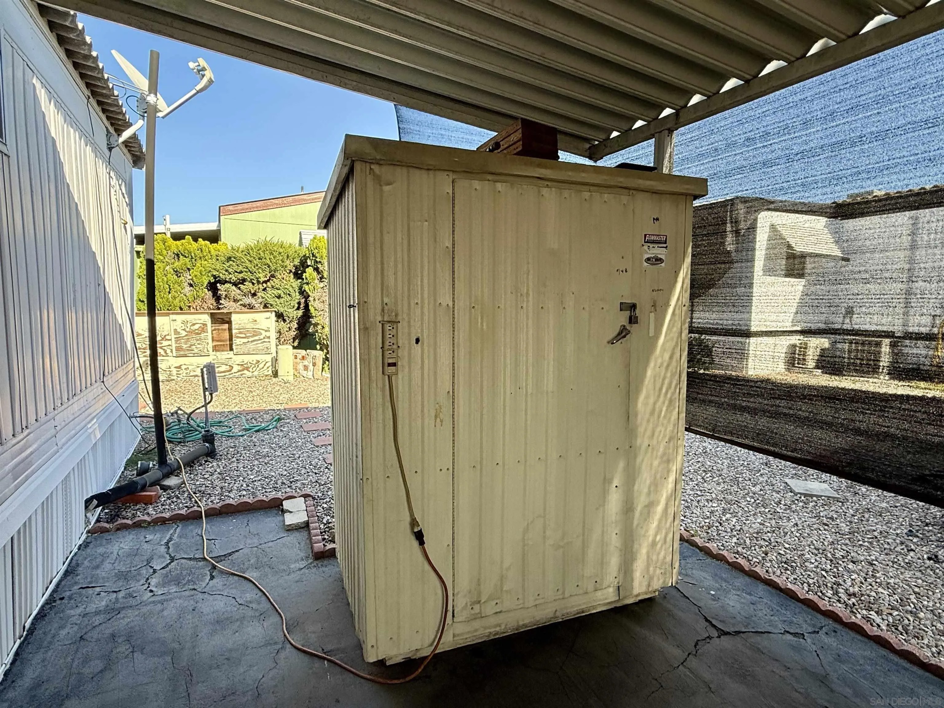 1174 E Main Street 148