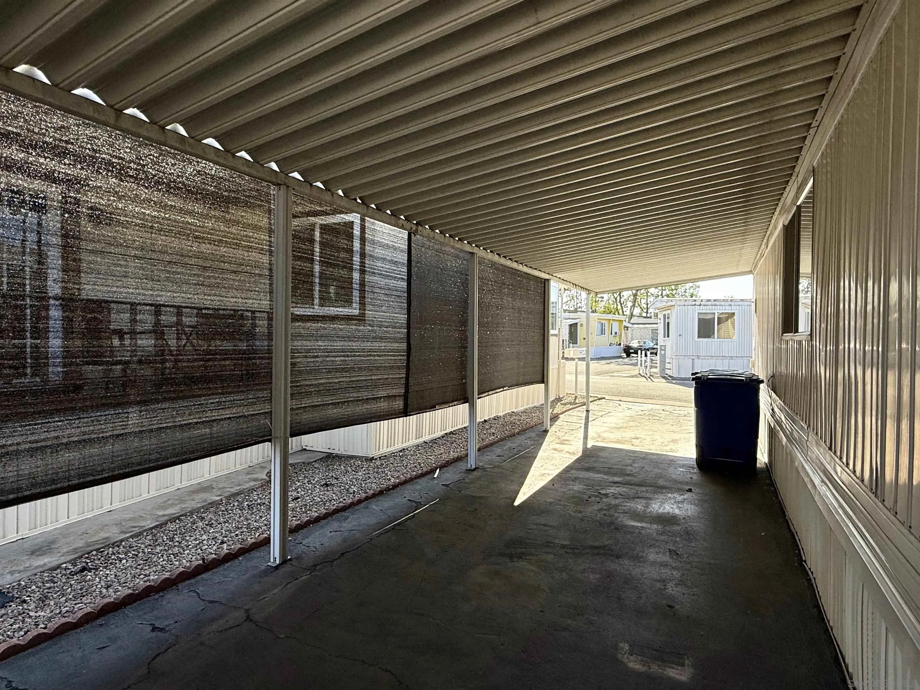 1174 E Main Street 148