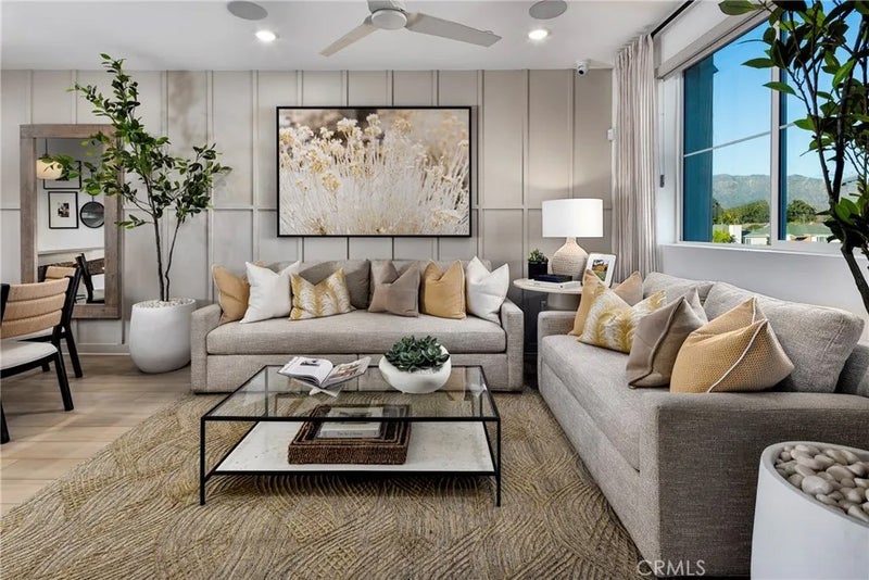 2904 Lavender Place