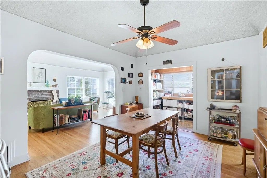 Photo of 420 Milton Drive, San Gabriel, CA 91775 (MLS # PF25272053)