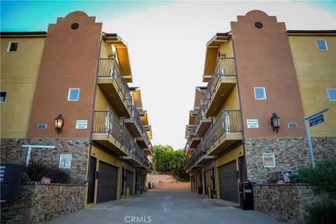 Photo of 26007 Marjan Pl, Harbor City, CA 90710 (MLS # CV26046190)