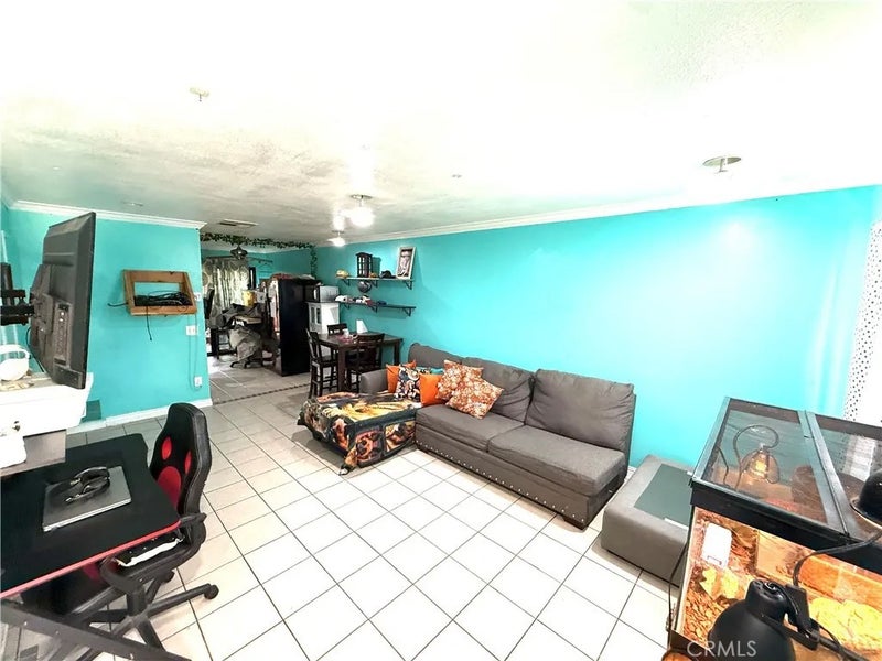 12195 Carnation Lane C