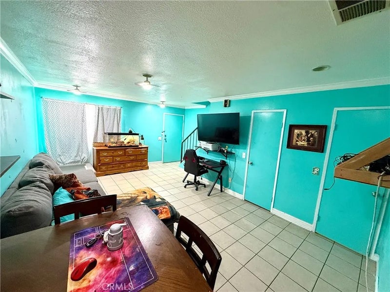 12195 Carnation Lane C