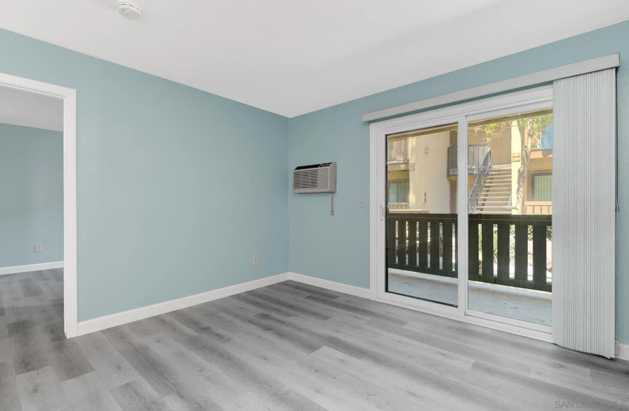10222 Black Mountain Rd 69