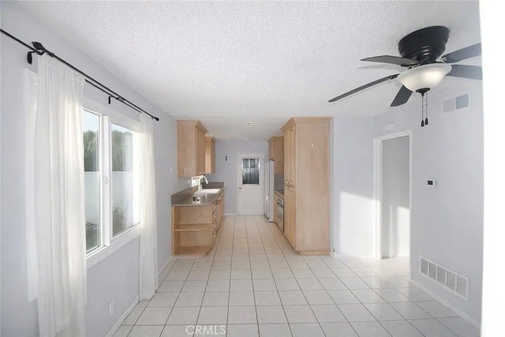 Photo of 14172 Swan St, Westminster, CA 92683 (MLS # PW26037869)