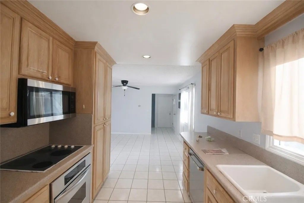 Photo of 14172 Swan St, Westminster, CA 92683 (MLS # PW26037869)