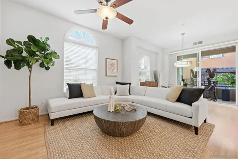 2847 Escala Cir, San Diego, CA 92108 - #: 2600755