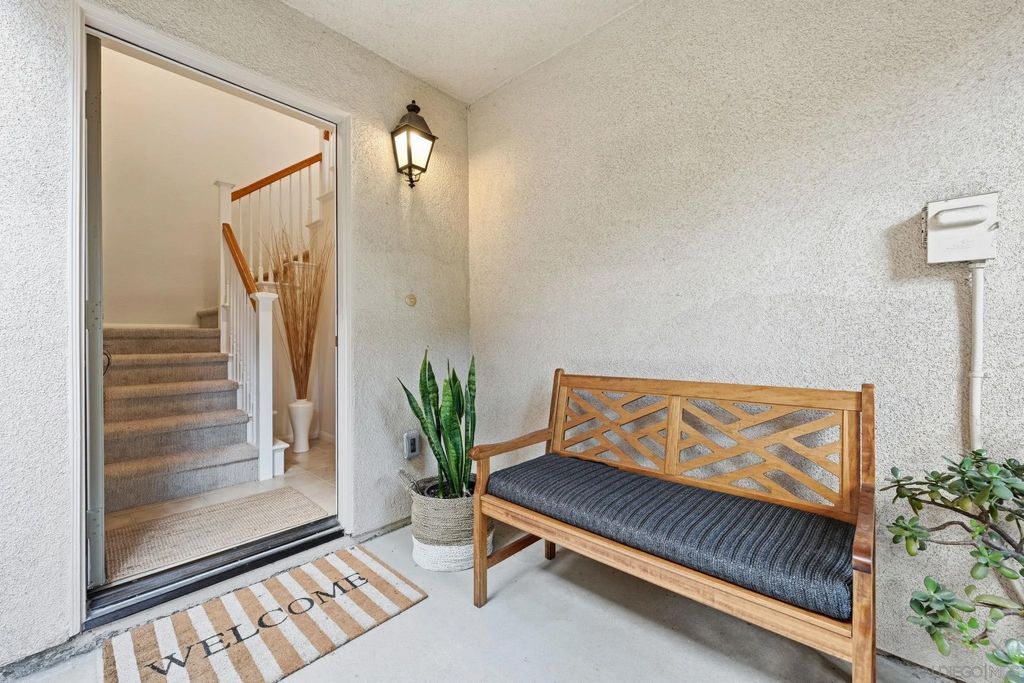 Photo of 2847 Escala Cir, San Diego, CA 92108 (MLS # 2600755)