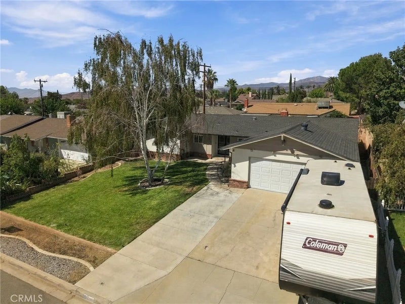 35580 Bella Vista