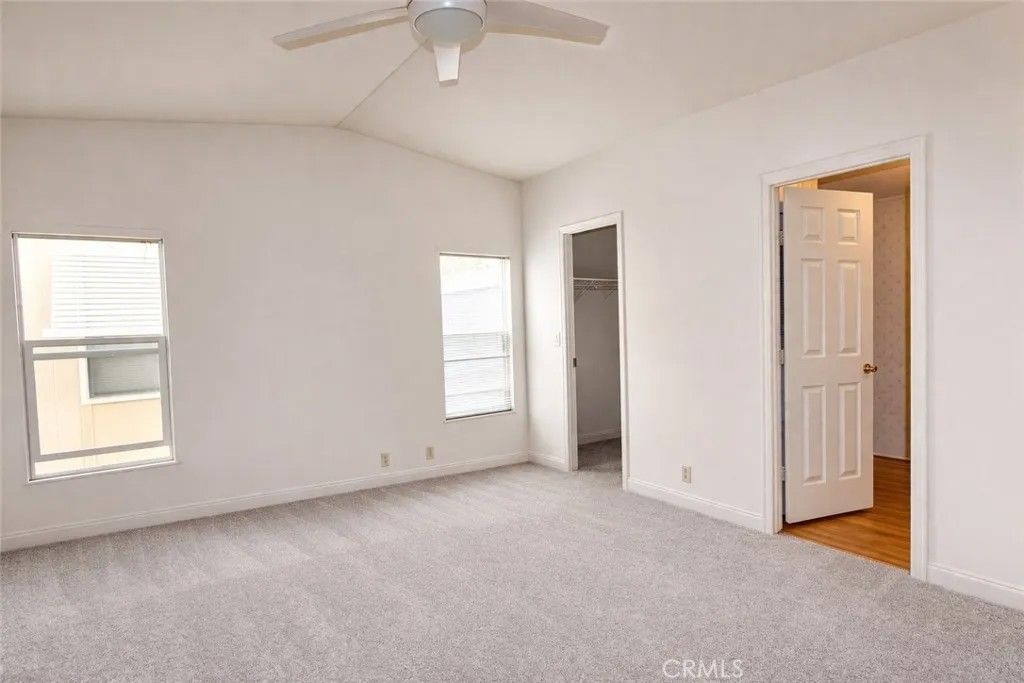 Photo of 804 Eucalyptus Ln, Fountain Valley, CA 92708 (MLS # OC26077059)