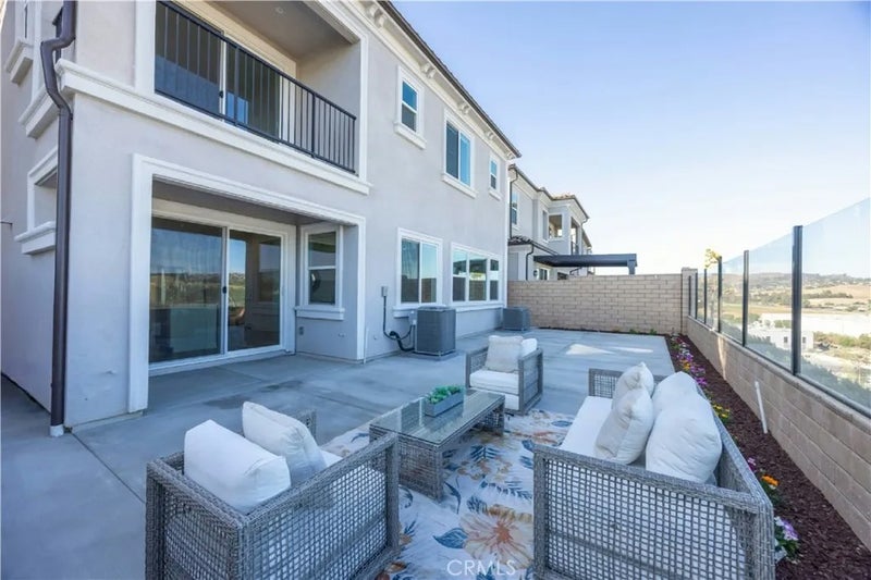 22080 Portofino Drive