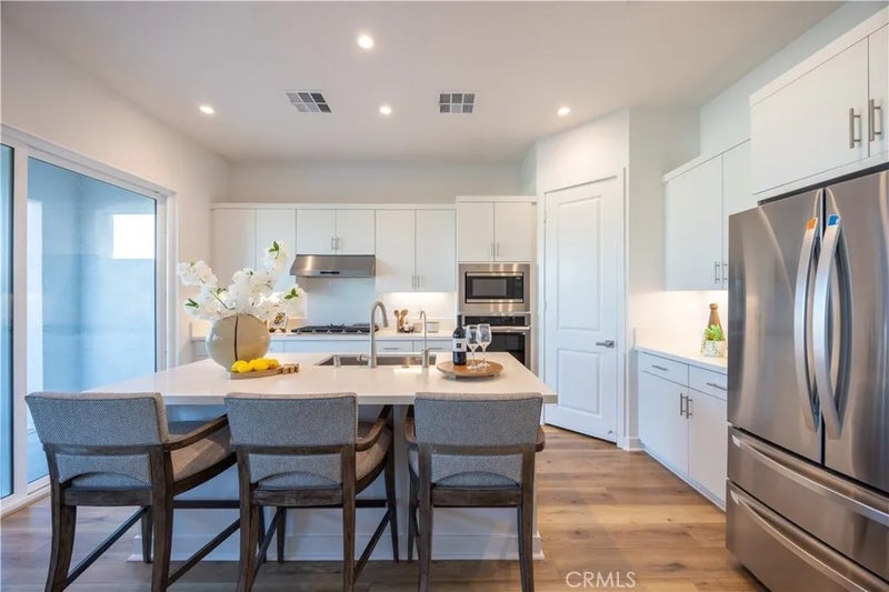 22080 Portofino Drive