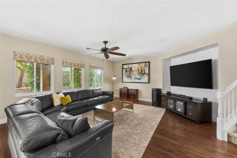 7132 Jantina Court