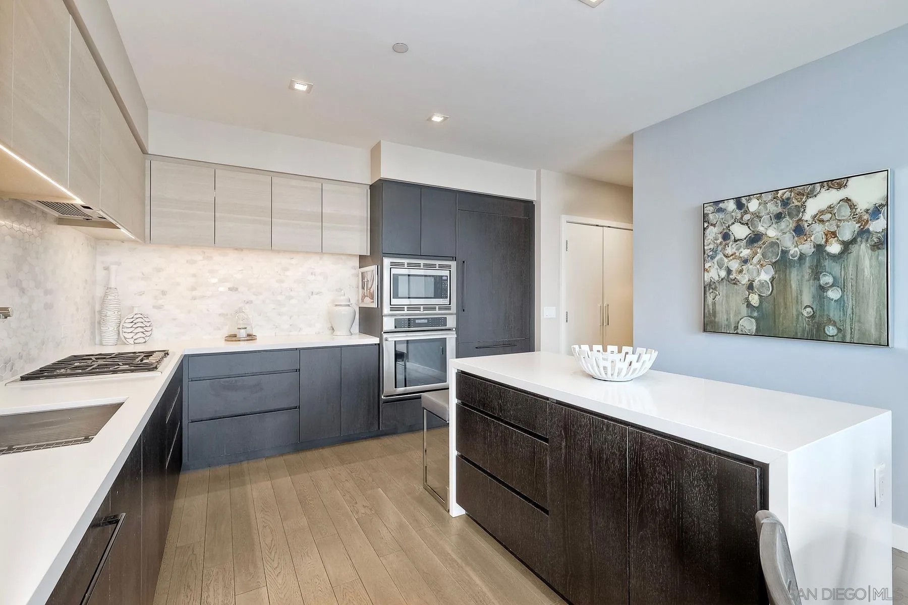 1388 Kettner Blvd 2706