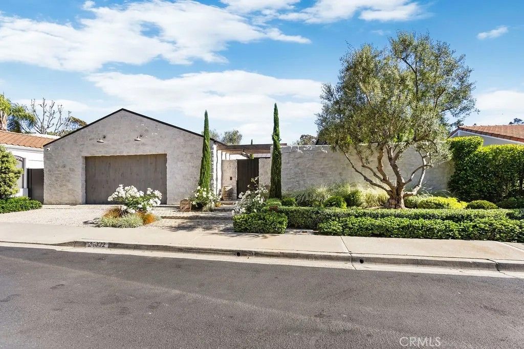 Photo of 24032 Paseo Del Campo, Laguna Niguel, CA 92677 (MLS # OC26080496)