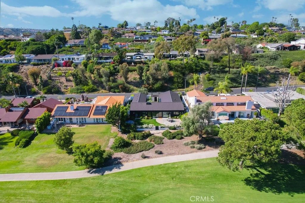 Photo of 24032 Paseo Del Campo, Laguna Niguel, CA 92677 (MLS # OC26080496)