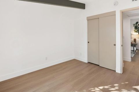 Tiny photo for 5672 Dartford Way, San Diego, CA 92120 (MLS # 250042386)