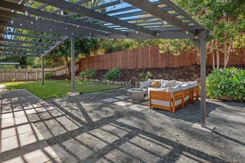 Tiny photo for 5672 Dartford Way, San Diego, CA 92120 (MLS # 250042386)