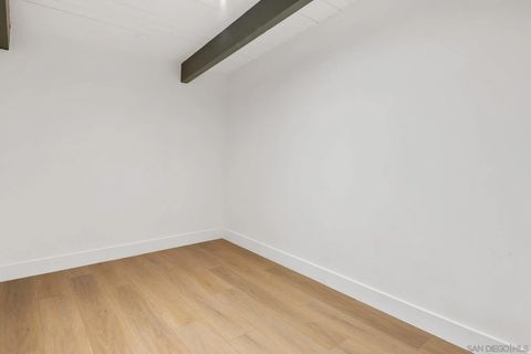 Tiny photo for 5672 Dartford Way, San Diego, CA 92120 (MLS # 250042386)