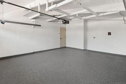 Tiny photo for 5672 Dartford Way, San Diego, CA 92120 (MLS # 250042386)