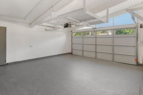 Tiny photo for 5672 Dartford Way, San Diego, CA 92120 (MLS # 250042386)