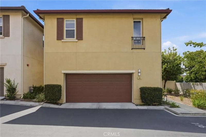 12001 Jackson Square Court