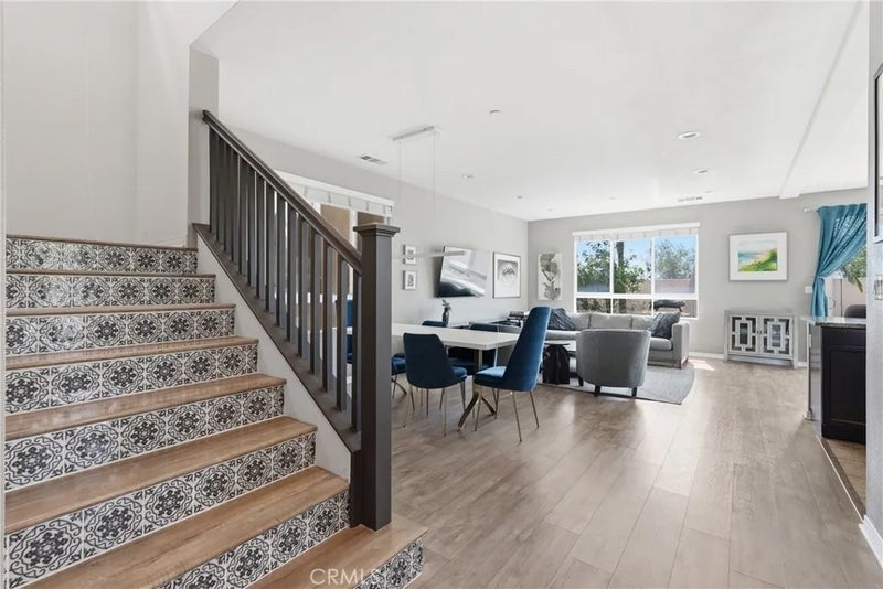 12001 Jackson Square Court