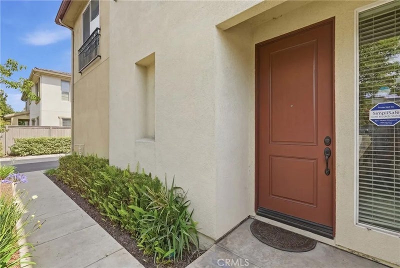 12001 Jackson Square Court