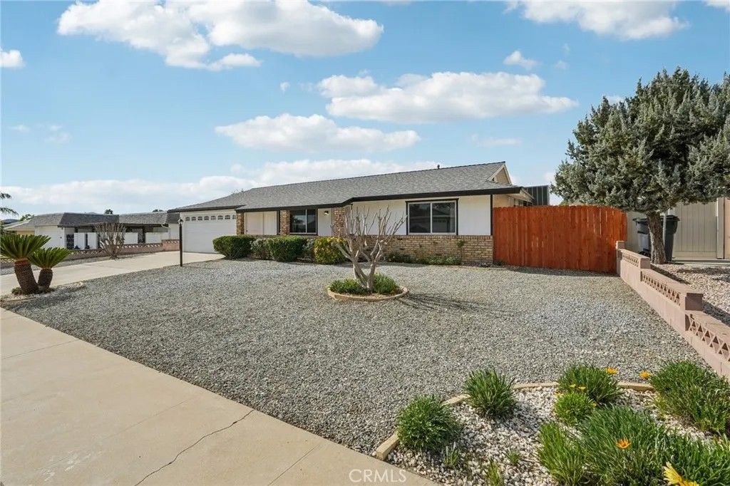 Photo of 28731 Portsmouth Drive, Menifee, CA 92586 (MLS # OC26021653)