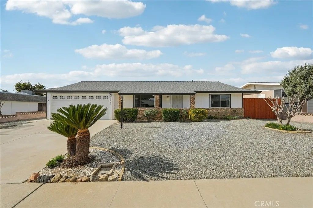 Photo of 28731 Portsmouth Drive, Menifee, CA 92586 (MLS # OC26021653)
