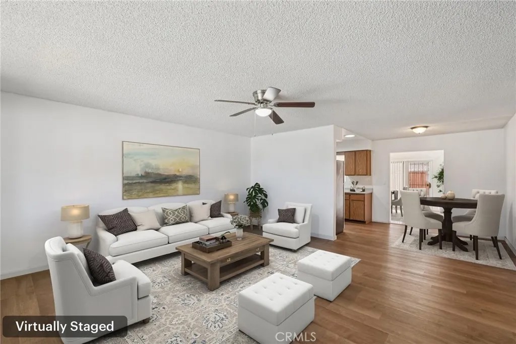 28731 Portsmouth Drive