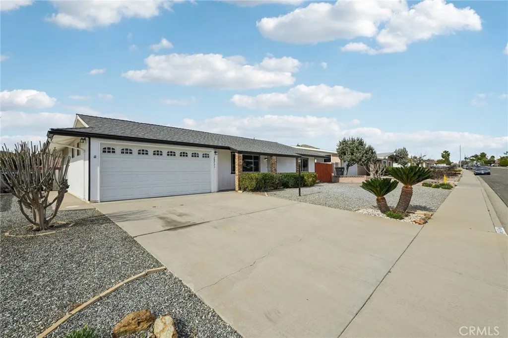 28731 Portsmouth Drive