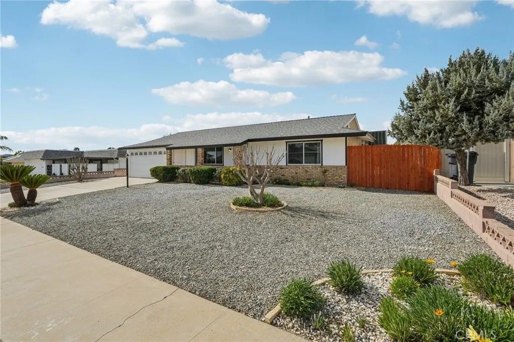 Photo of 28731 Portsmouth Drive, Menifee, CA 92586 (MLS # OC26021653)