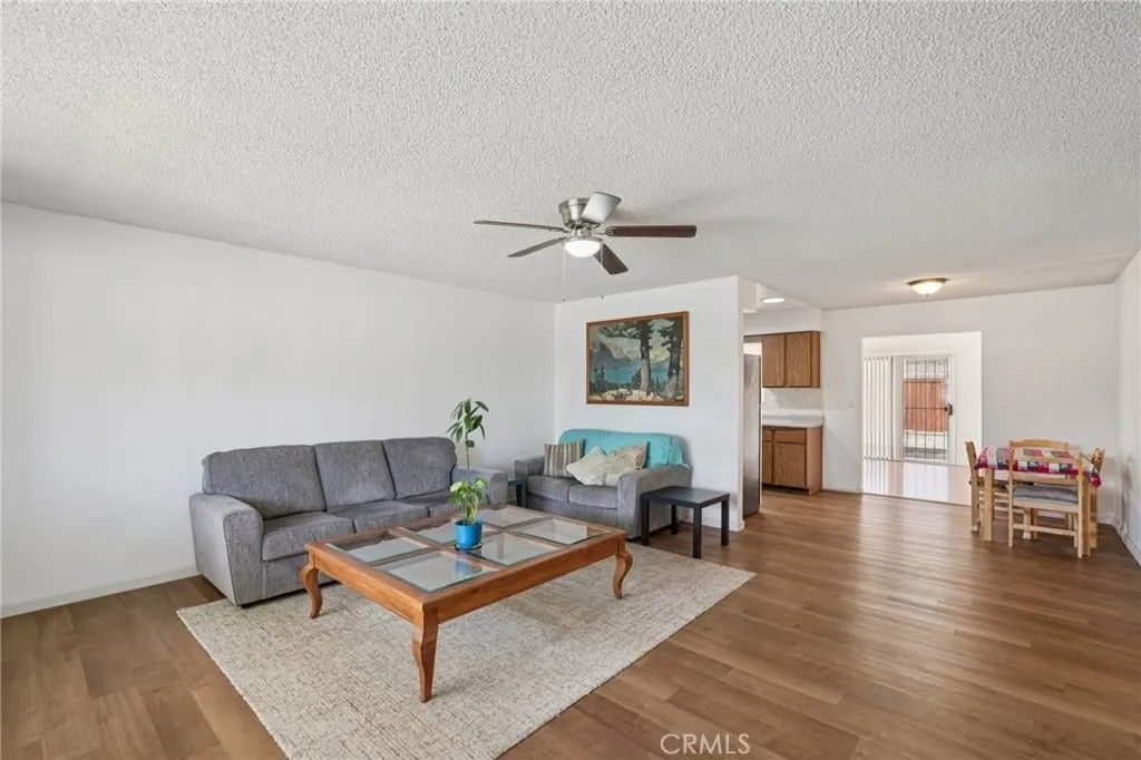 Photo of 28731 Portsmouth Drive, Menifee, CA 92586 (MLS # OC26021653)