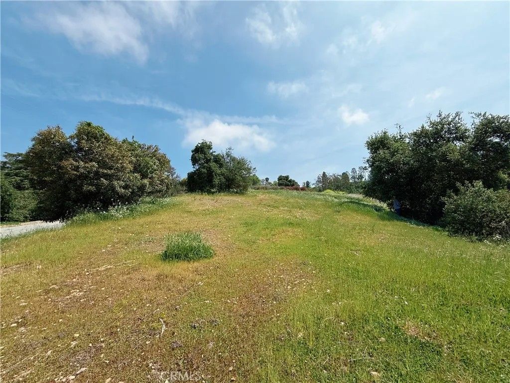 Photo of 1826 Bluebird, Glendora, CA 91741 (MLS # AR26104109)