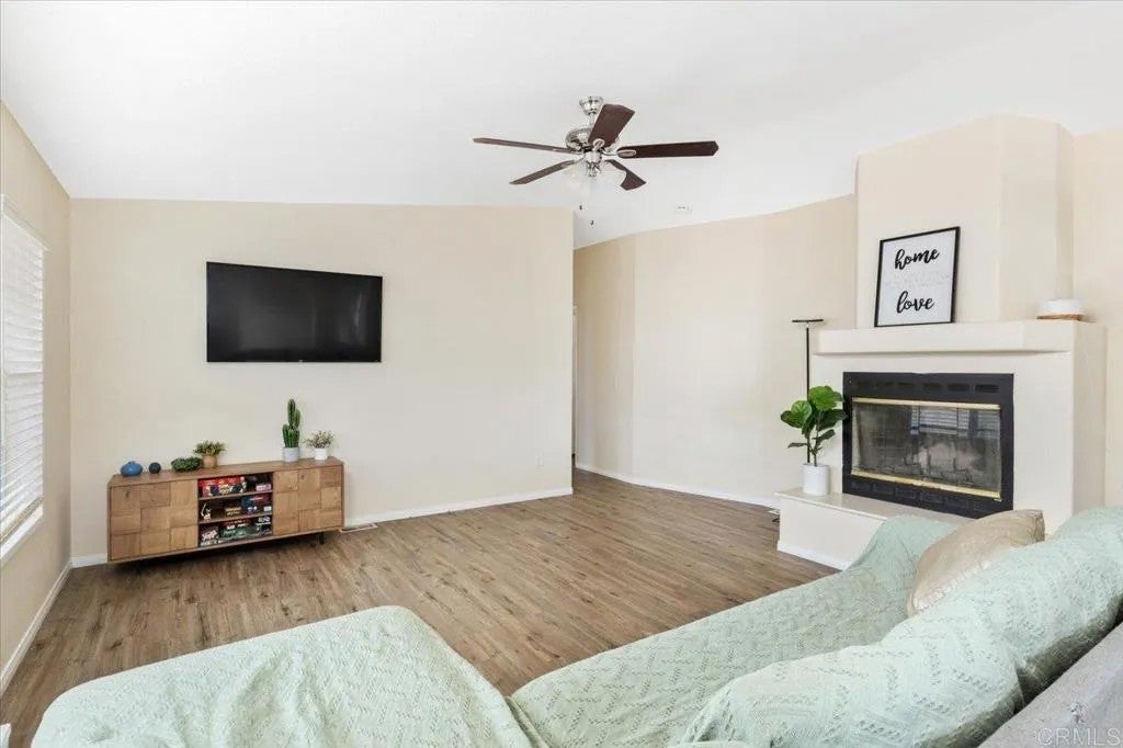 1750 Citracado Parkway SPC 134