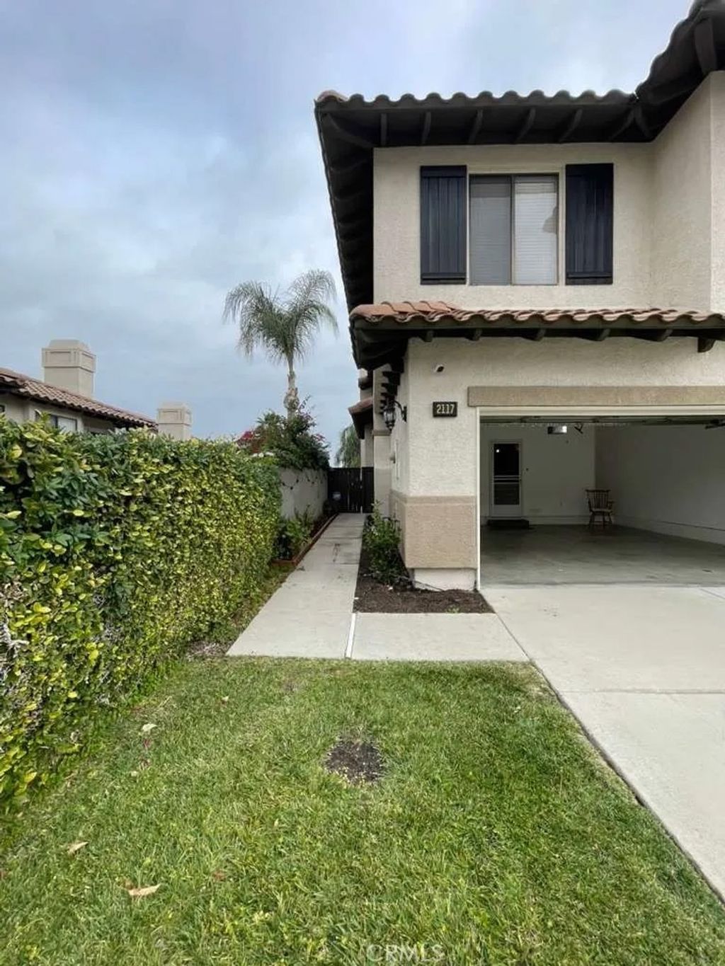 Photo of 2117 San Antonio Dr, Corona, CA 92882 (MLS # IG26020983)