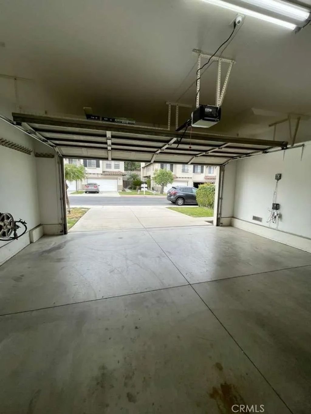 Photo of 2117 San Antonio Dr, Corona, CA 92882 (MLS # IG26020983)