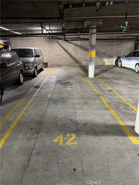 Tiny photo for 222 S Central Ave #214, Los Angeles, CA 90012 (MLS # WS25238776)