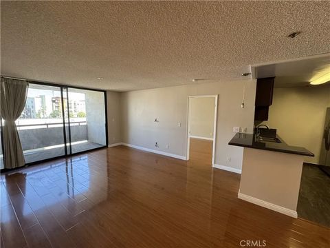 Tiny photo for 222 S Central Ave #214, Los Angeles, CA 90012 (MLS # WS25238776)